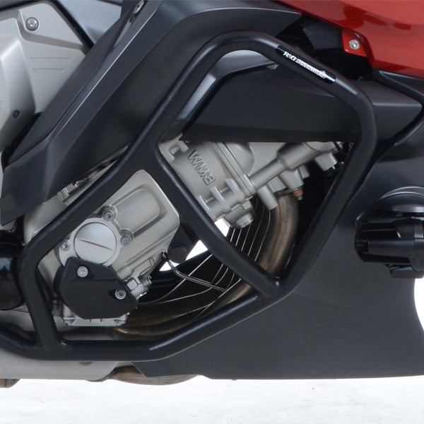 R&G Adventure Bars for BMW K1600 GT SE '17-